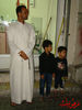 DSC02759.jpg