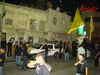 DSC02772.jpg