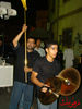DSC02775.jpg