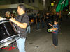 DSC02776.jpg