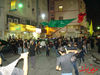 DSC02779.jpg