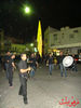 DSC02781.jpg
