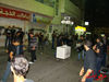 DSC02784.jpg