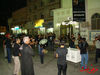 DSC02786.jpg