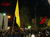 DSC02787.jpg