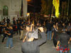 DSC02789.jpg