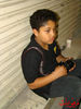 DSC02790.jpg
