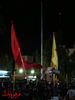 DSC02795.jpg