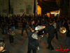 DSC02797.jpg