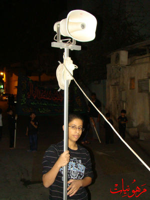 DSC02840.jpg