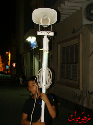 DSC02886.jpg