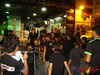 DSC02818.jpg