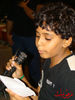 DSC02819.jpg