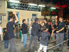 DSC02821.jpg
