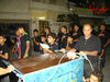 DSC02827.jpg