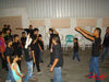 DSC02833.jpg