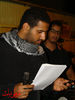 DSC02838.jpg