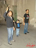DSC02843.jpg