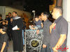 DSC02844.jpg