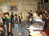 DSC02847.jpg