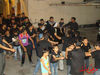 DSC02864.jpg