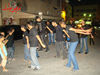 DSC02870.jpg