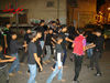 DSC02874.jpg