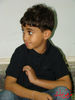 DSC02876.jpg
