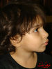 DSC02877.jpg