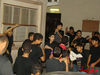 DSC02882.jpg
