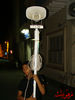 DSC02886.jpg