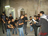 DSC02887.jpg