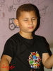 DSC02895.jpg
