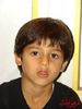 DSC02896.jpg