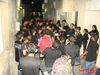 DSC02903.jpg