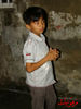 DSC02910.jpg