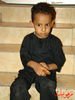 DSC02911.jpg