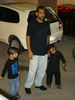 DSC02913.jpg