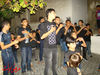 DSC02930.jpg