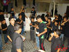 DSC02931.jpg