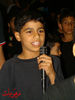 DSC02939.jpg