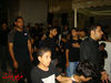 DSC02940.jpg