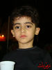 DSC02947.jpg
