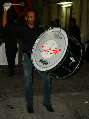 DSC02986.jpg