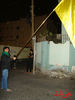 DSC02963.jpg