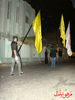 DSC02965.jpg