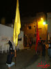 DSC02974.jpg