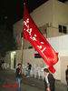 DSC02976.jpg