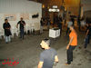 DSC02977.jpg