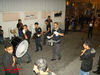 DSC02979.jpg